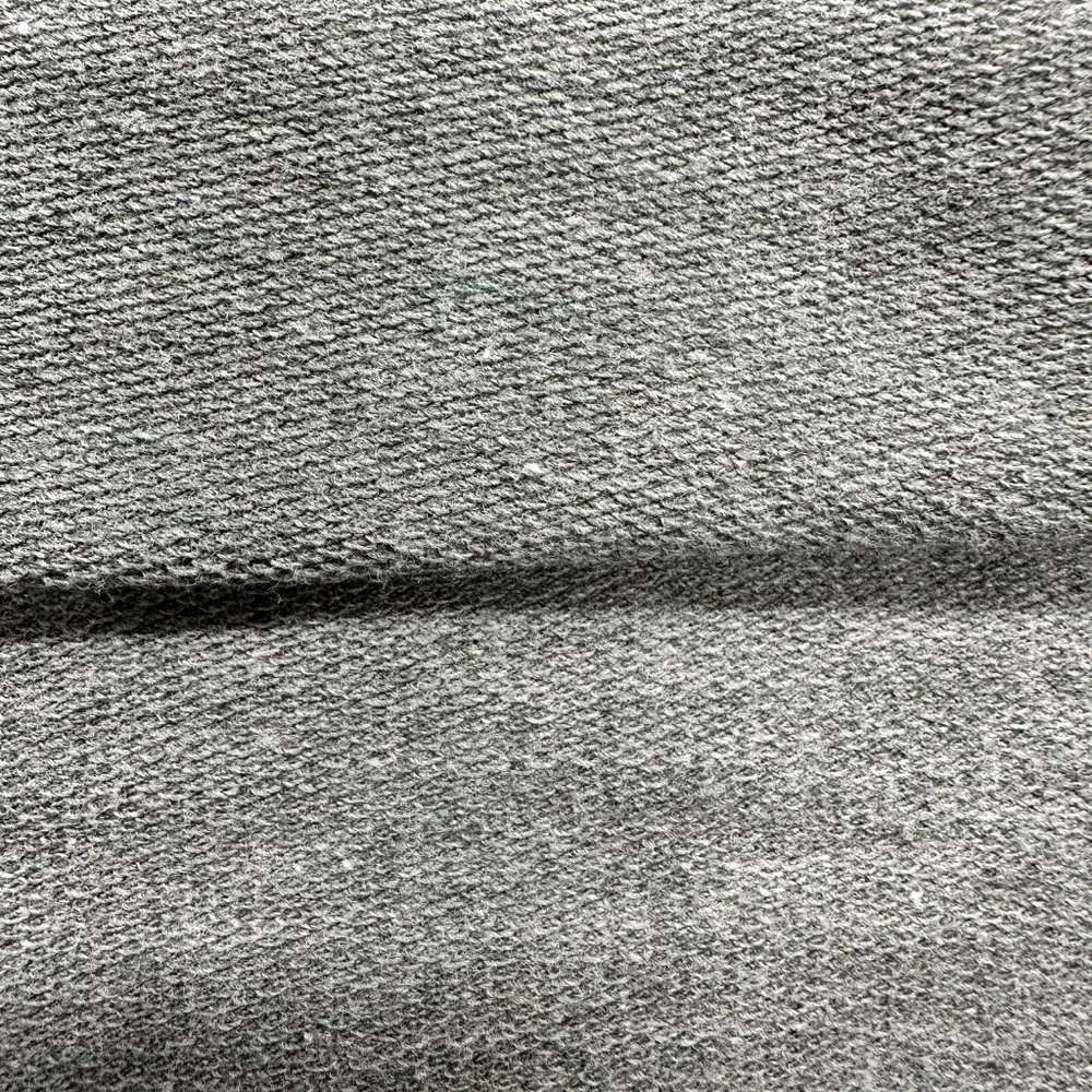 Shein Cold Shoulder Long Sleeve Crop Shirt (2X) - Picture 6 of 8